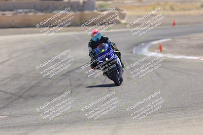 media/Sep-06-2025-Pacific Track Time (Sat) [[fd0274745f]]/Group A/Offramp/